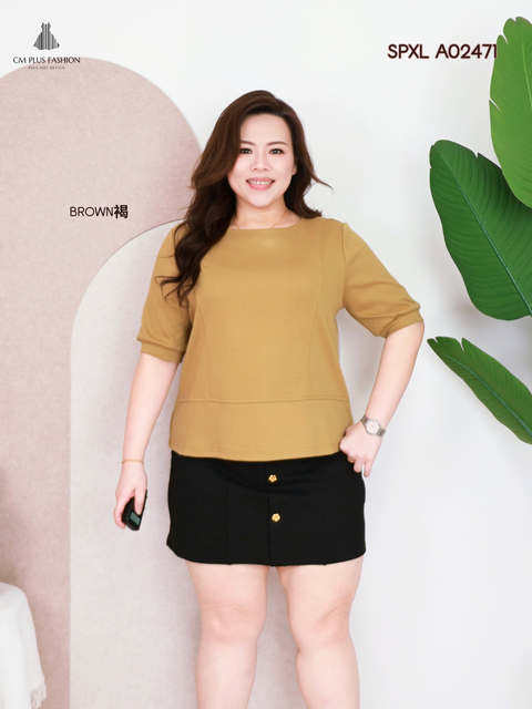 SPXL A02471z (3)