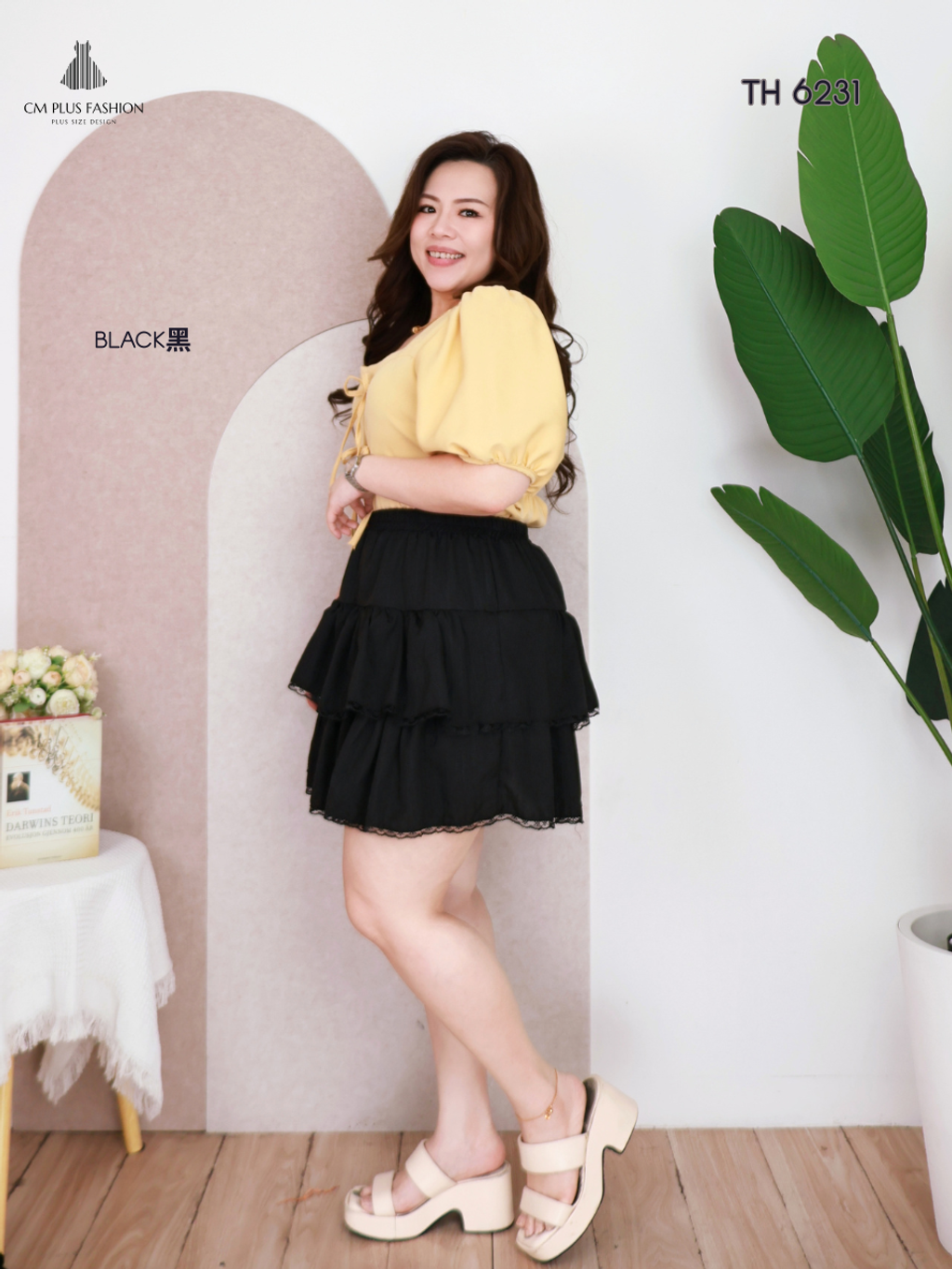 TH 6231z (2)