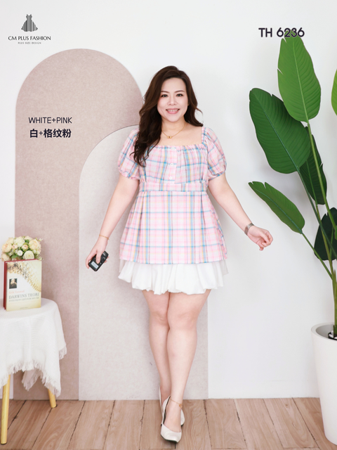 TH 6236z (4)