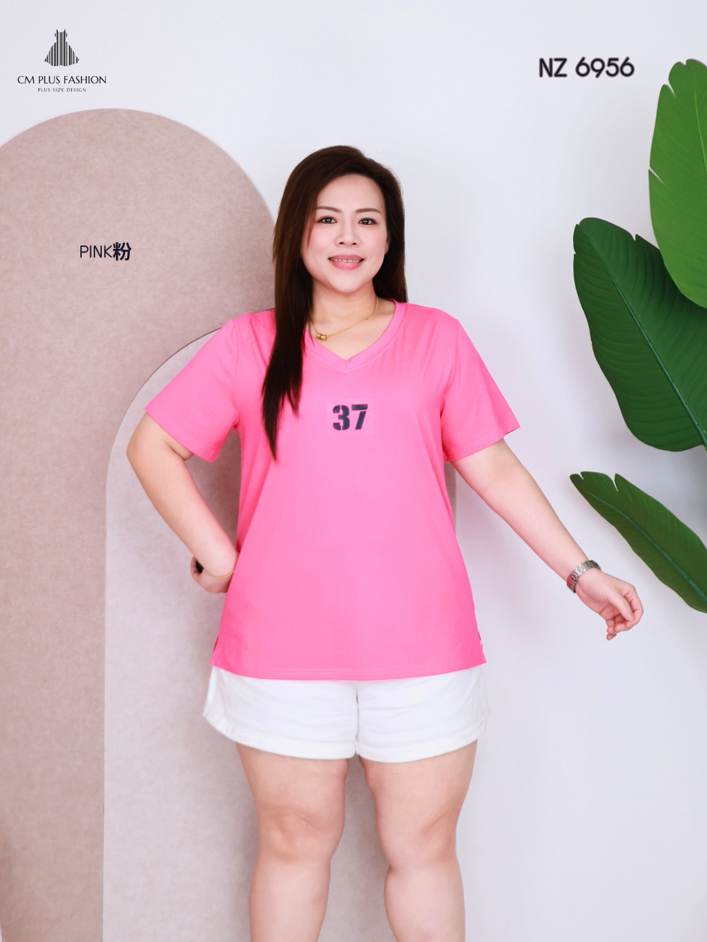 NZ 6956z (2)