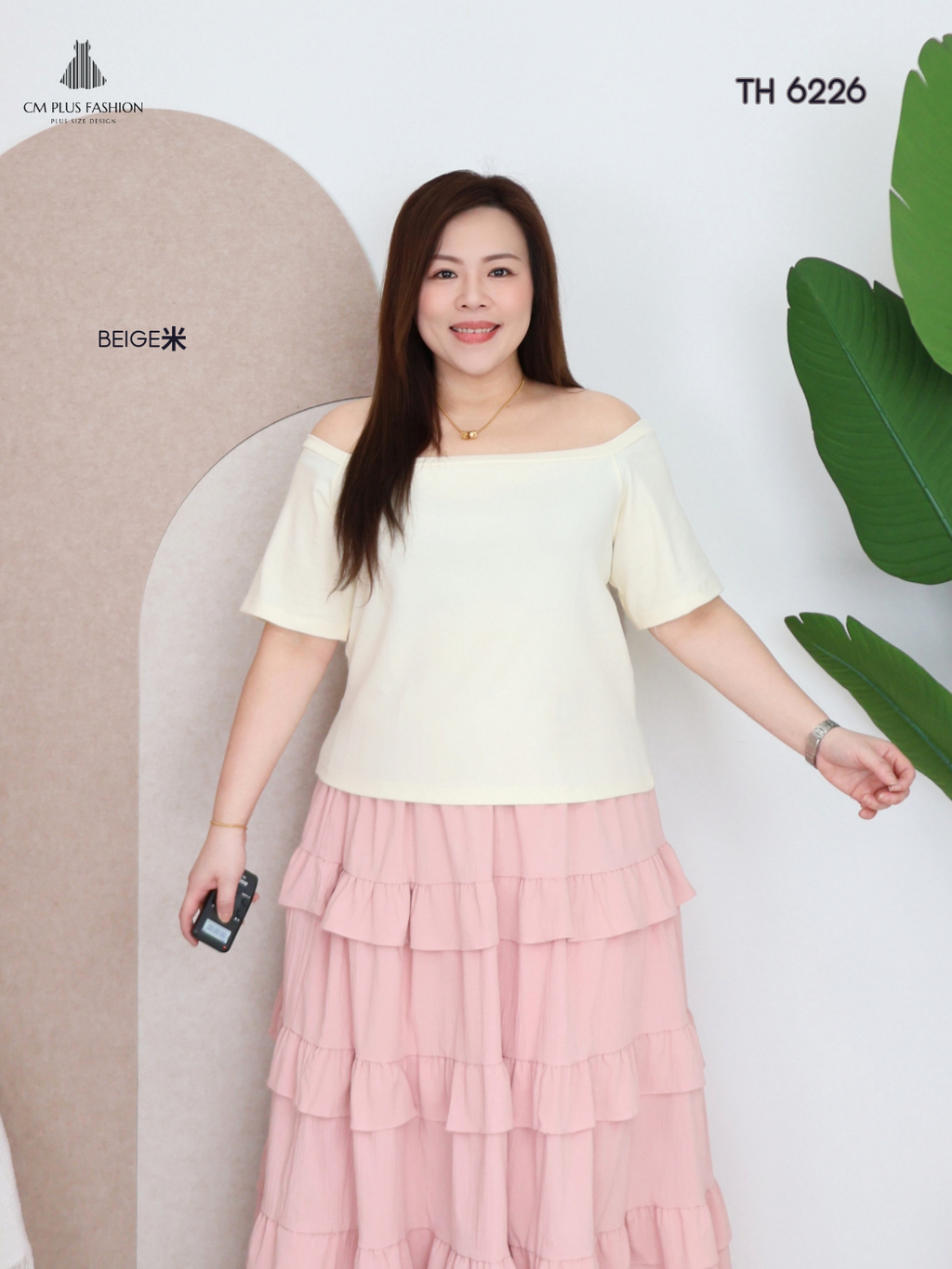 TH 6226z (2)