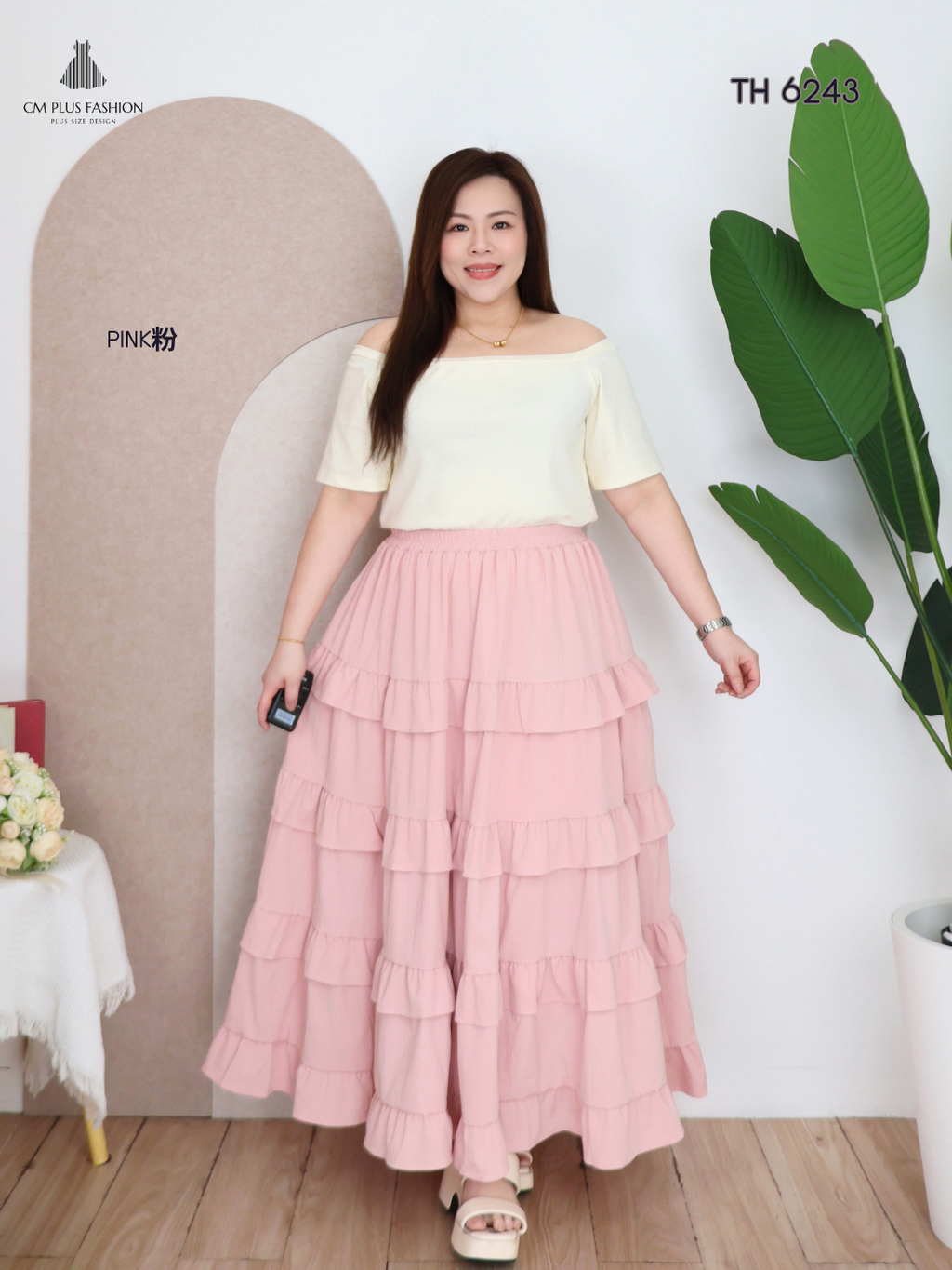 TH 6243z (3)