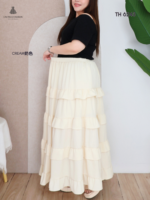 TH 6243z (4)