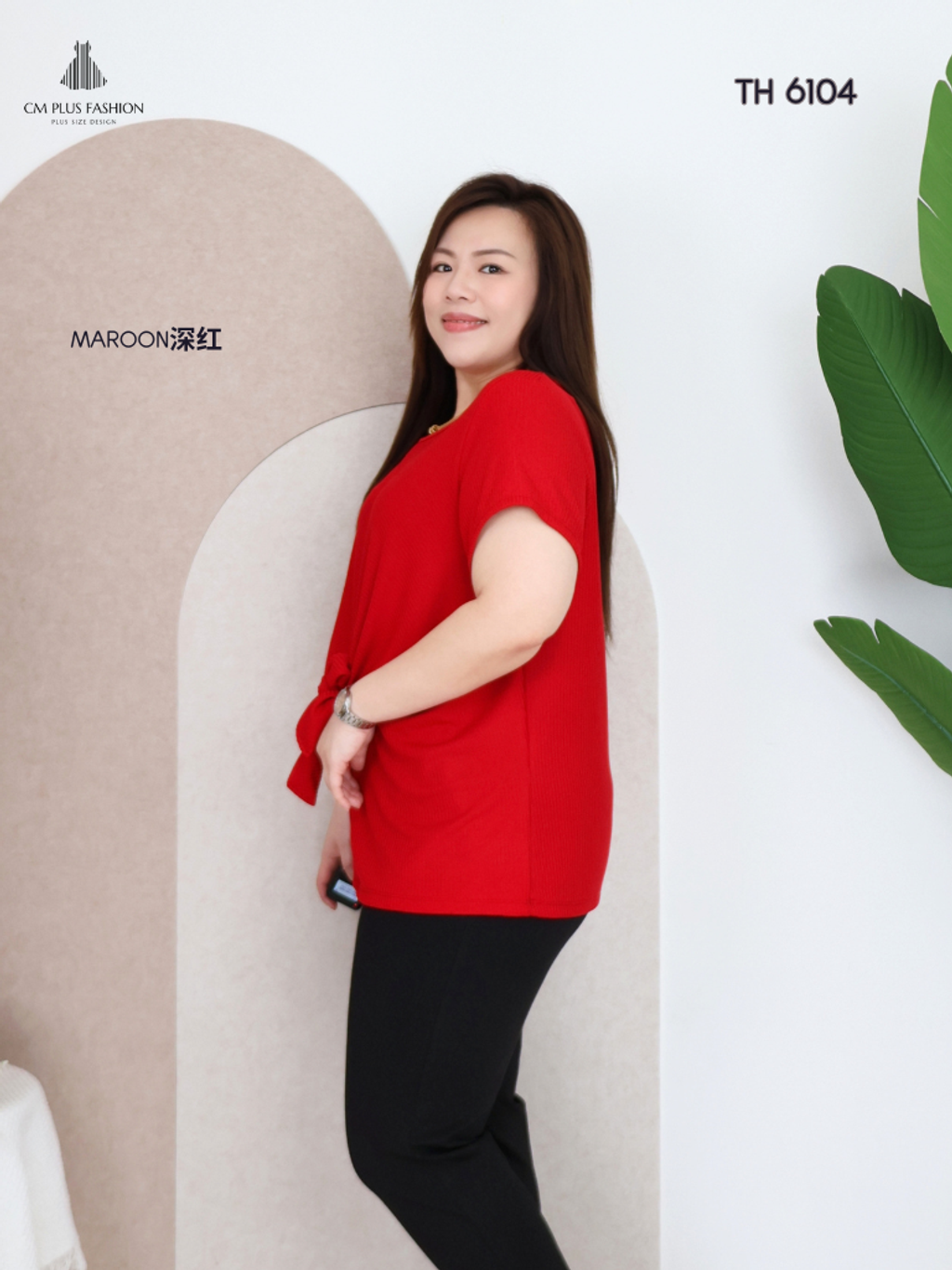 TH 6104z (3)