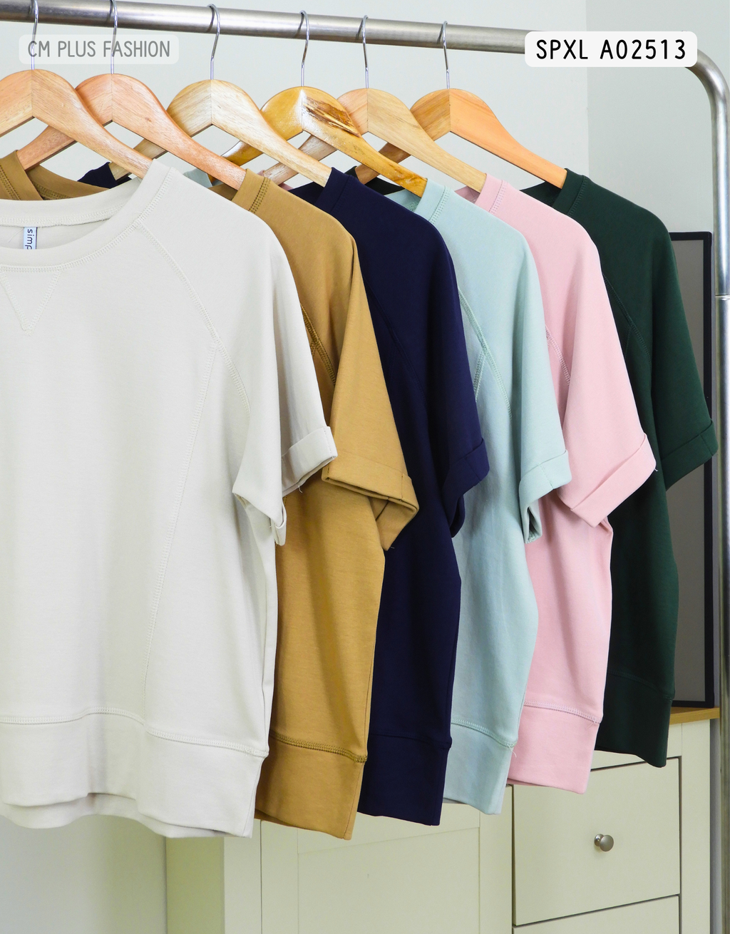 SPXL A02513 (3)