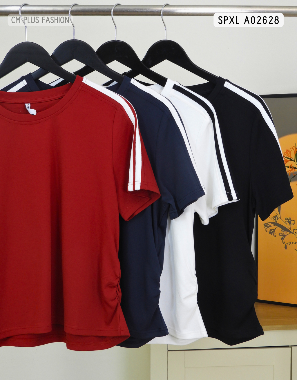 SPXL A02628 (2)