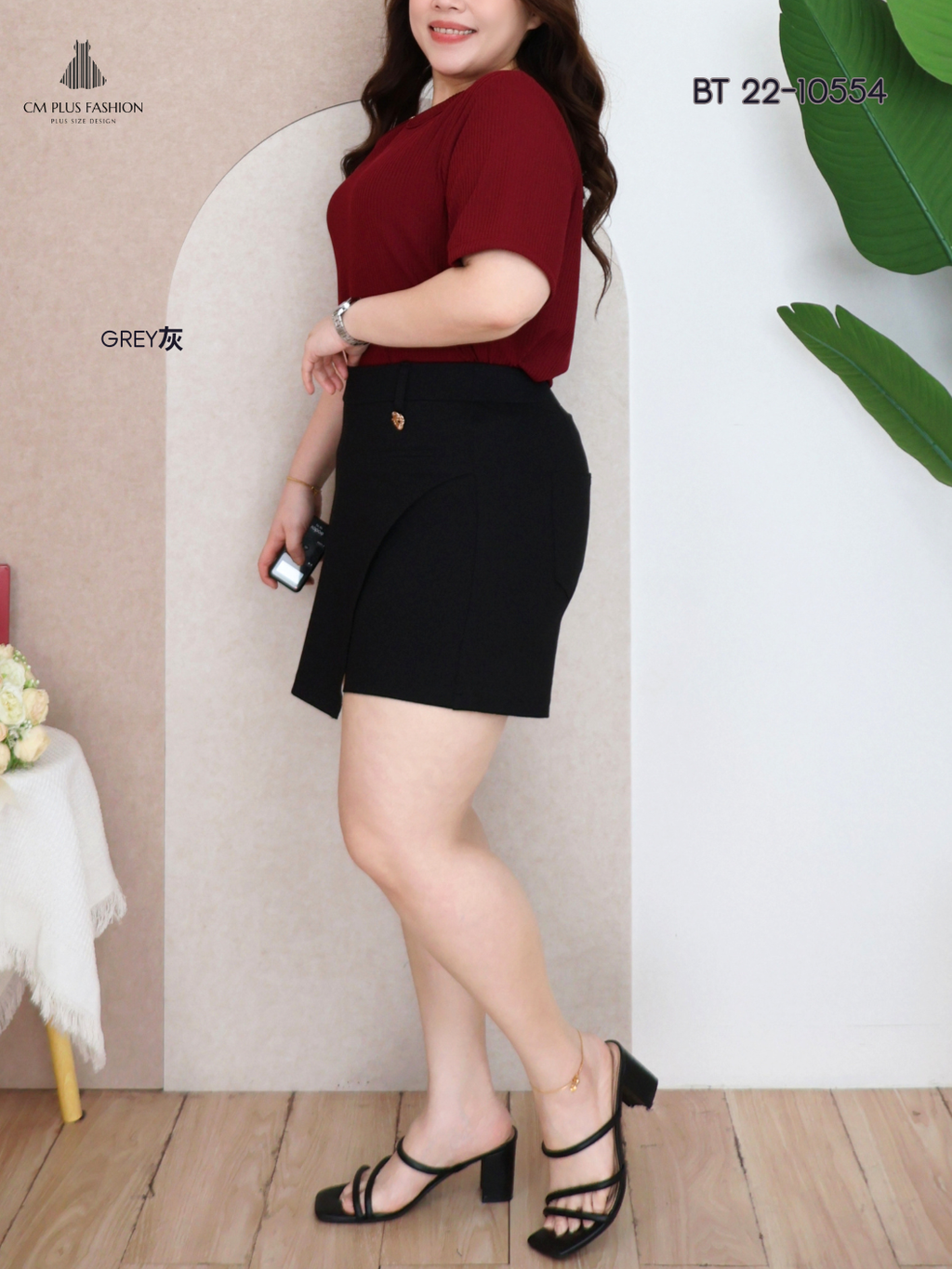 BT 22-10554z (3)