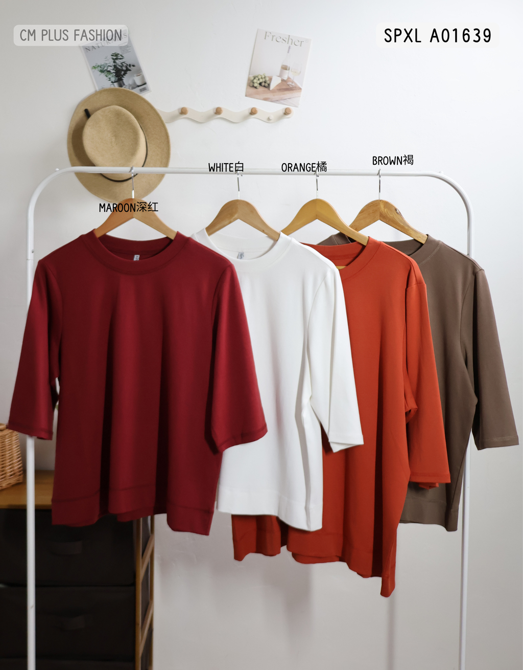 SPXL A01639-q