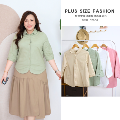 SPXL 82568-E (1)