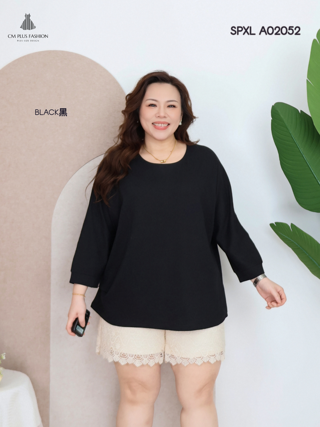 SPXL A02052z (6)