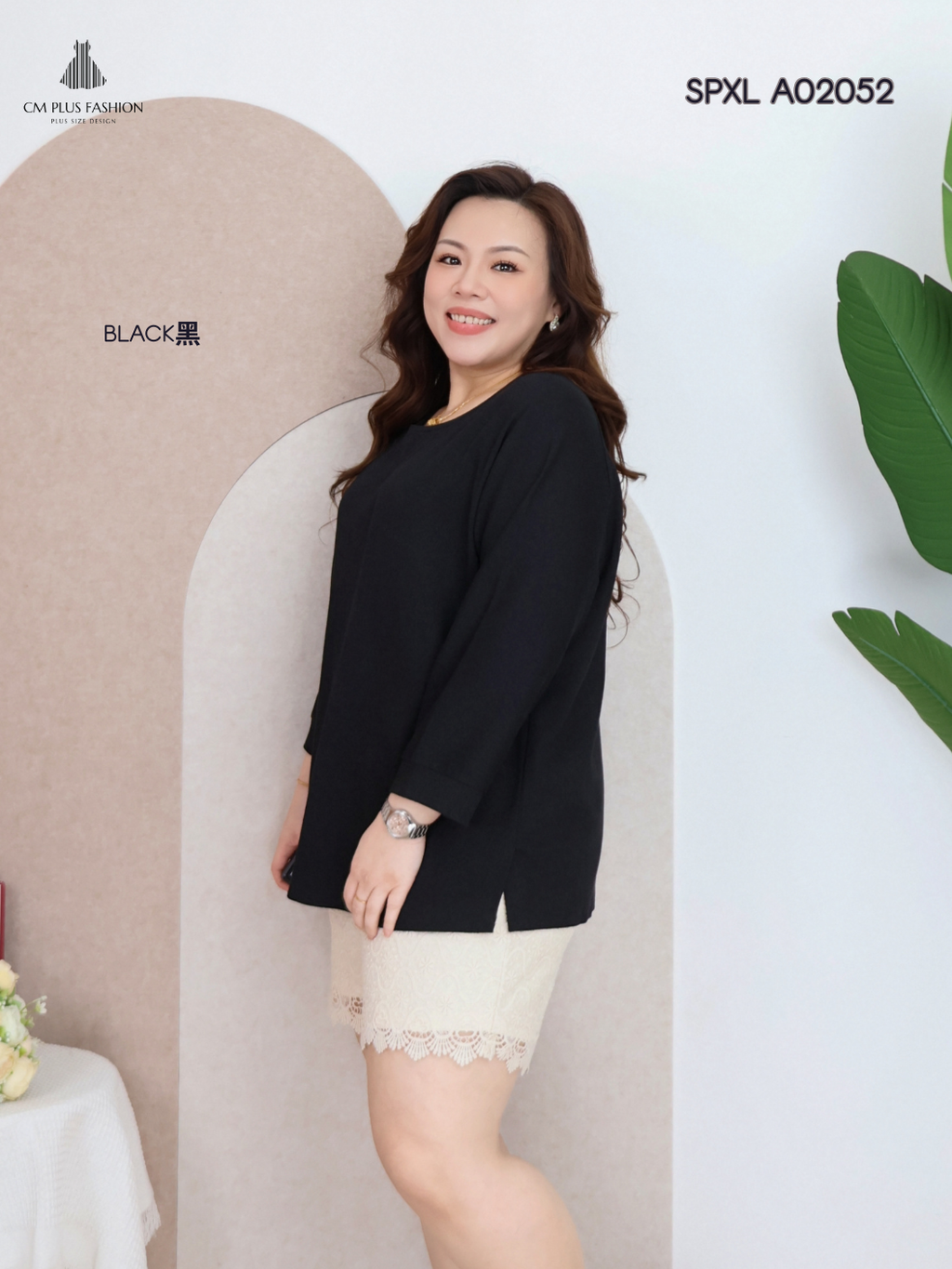 SPXL A02052z (5)