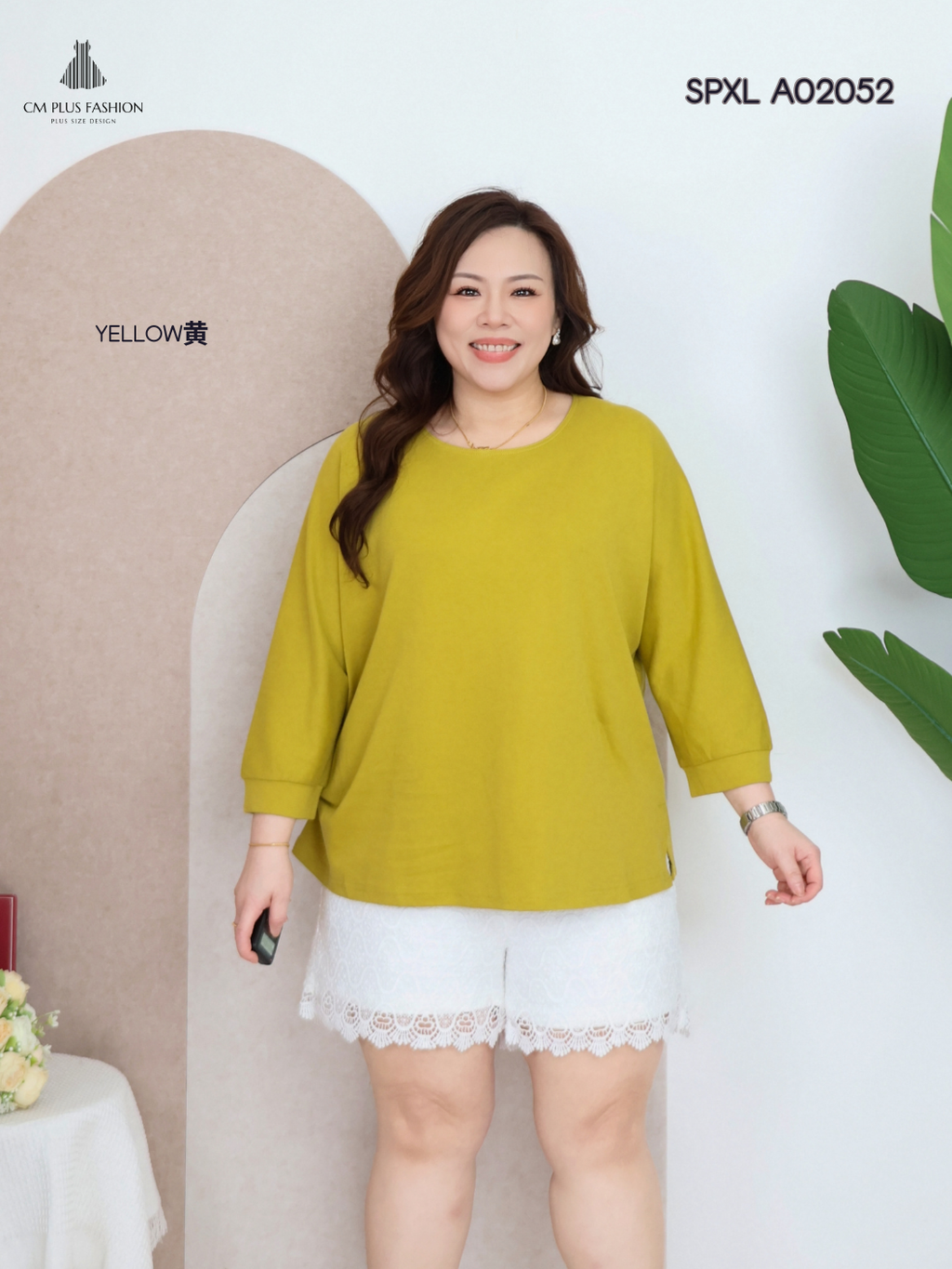 SPXL A02052z (3)