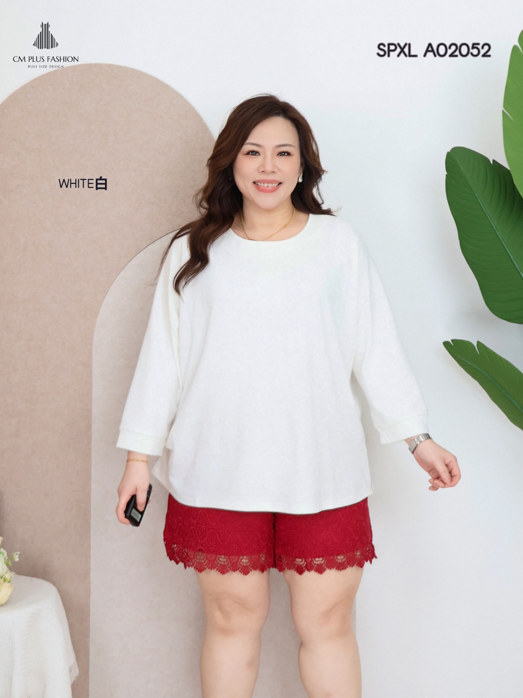 SPXL A02052z