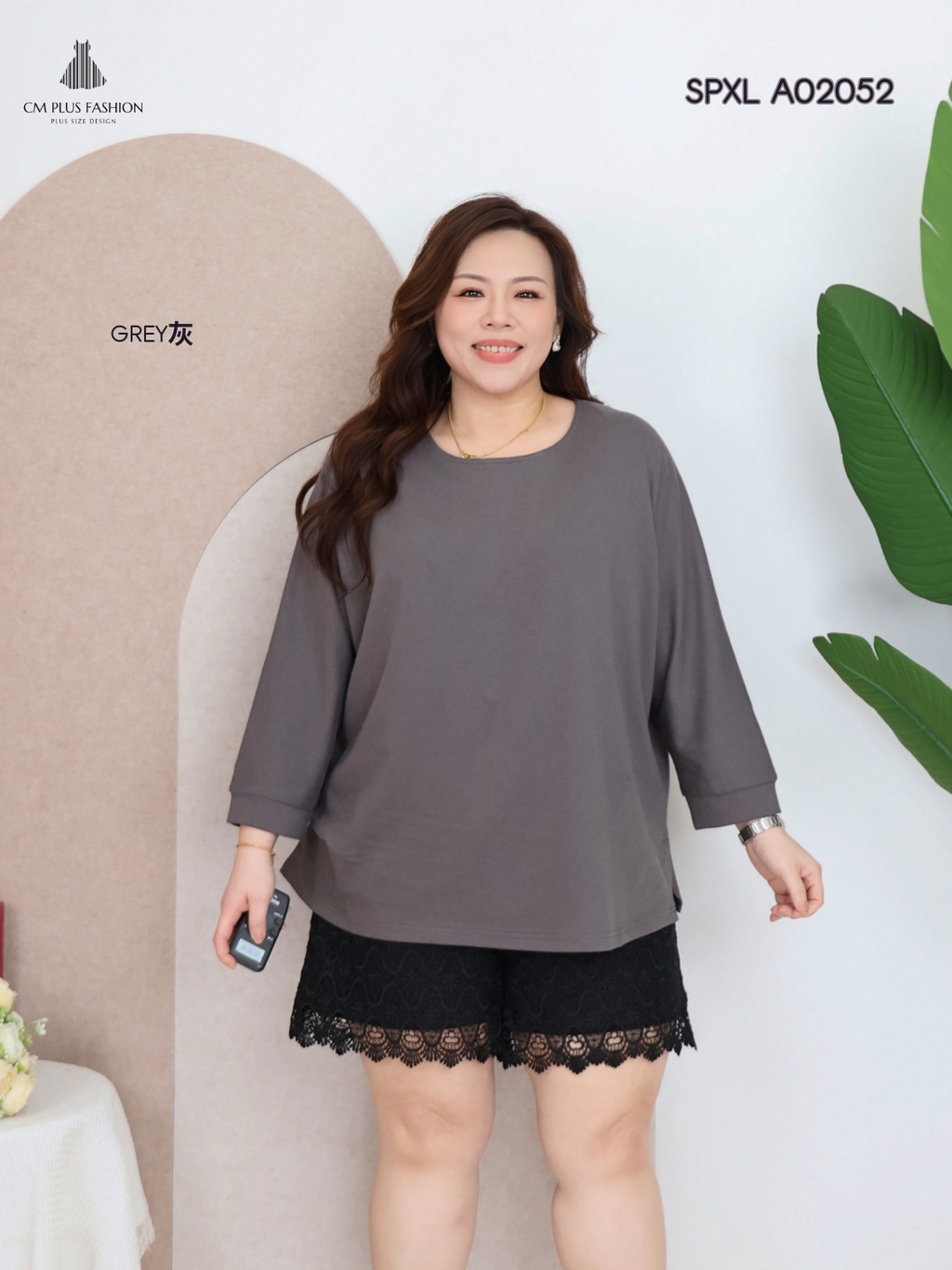 SPXL A02052z (2)