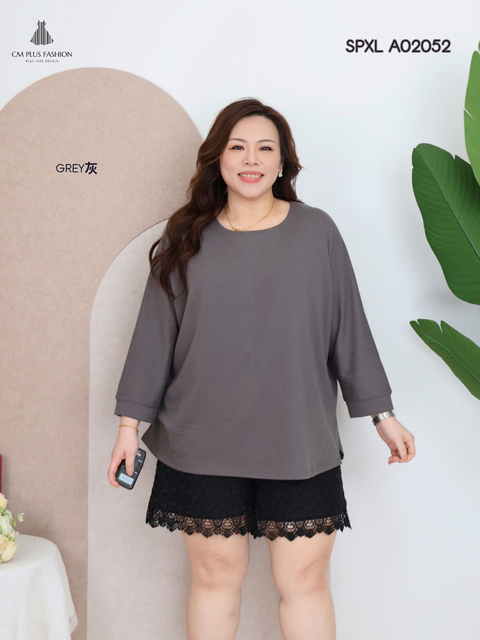 SPXL A02052z (2)