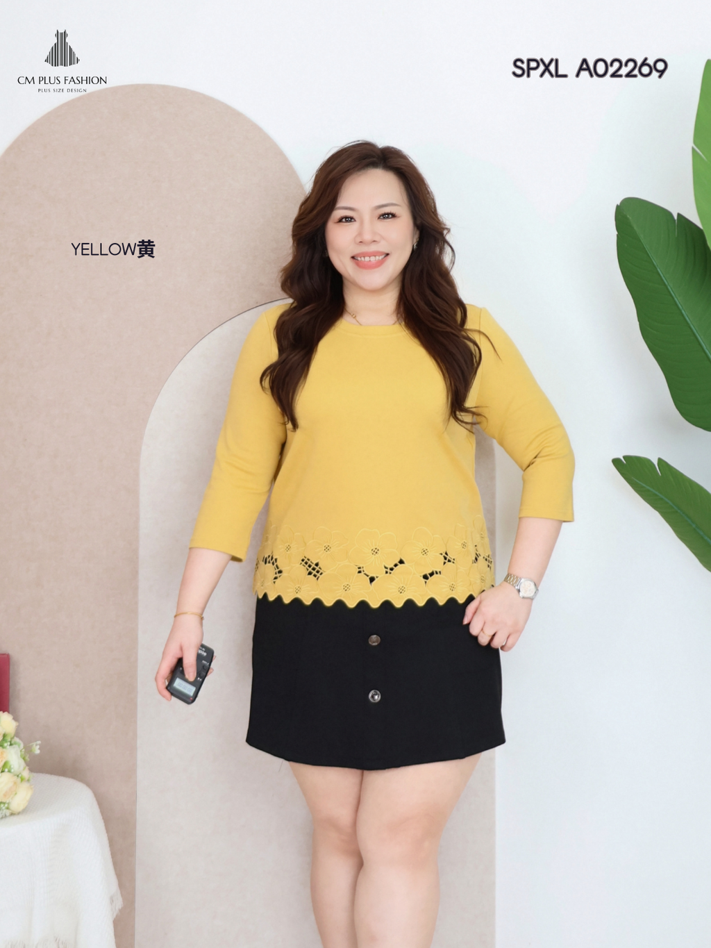SPXL A02269z (4)