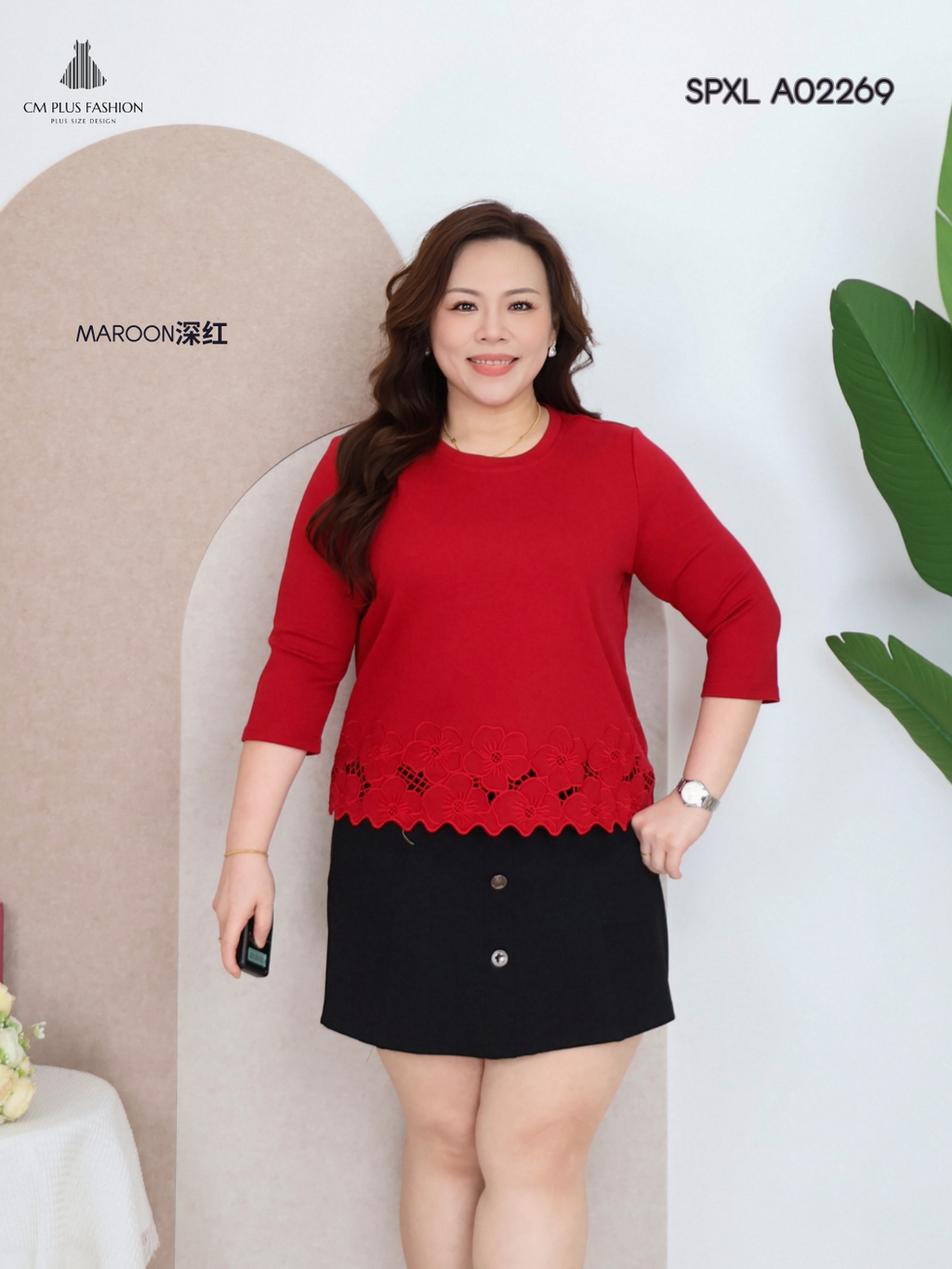 SPXL A02269z (3)
