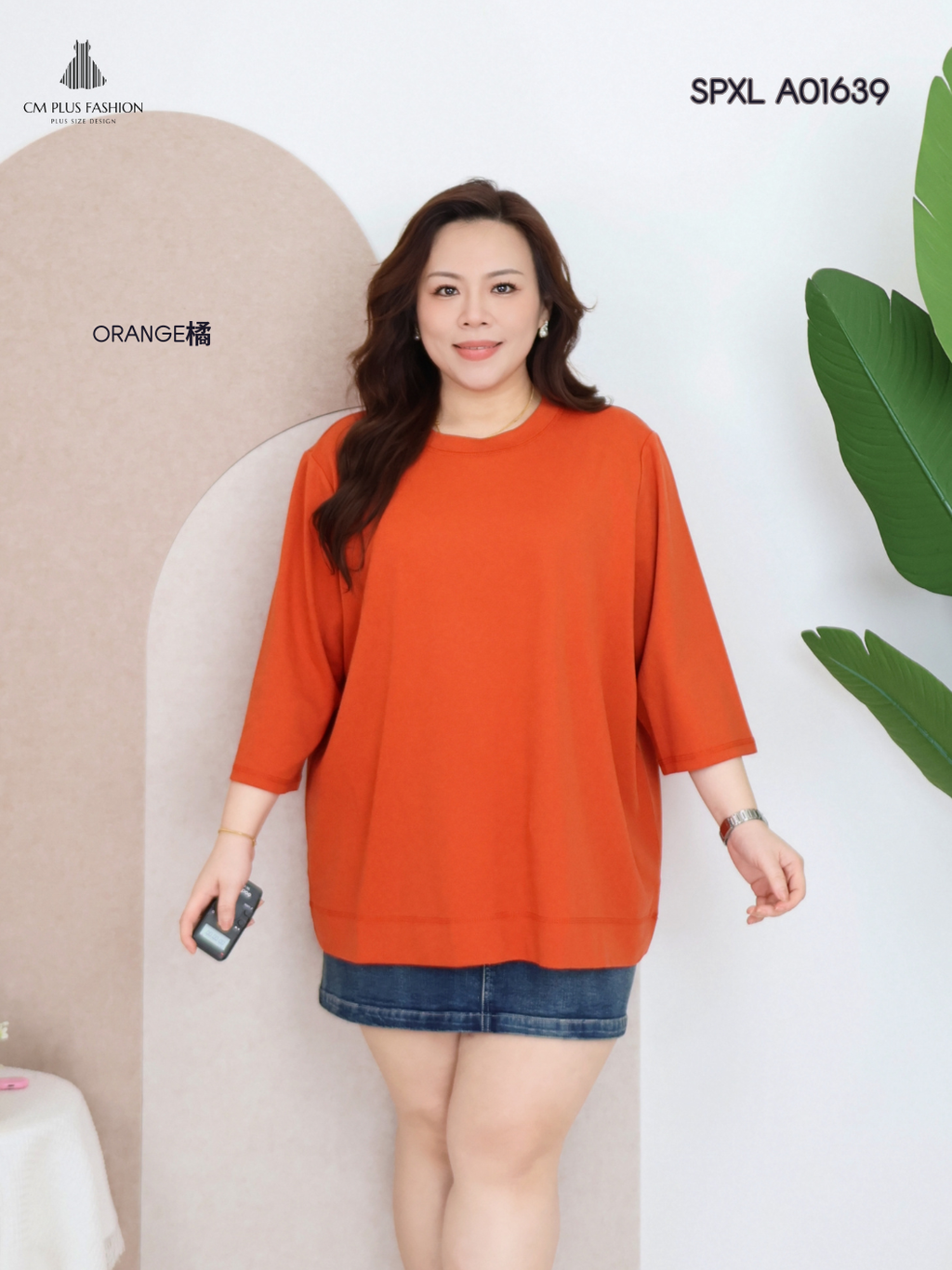 SPXL A01639z (5)