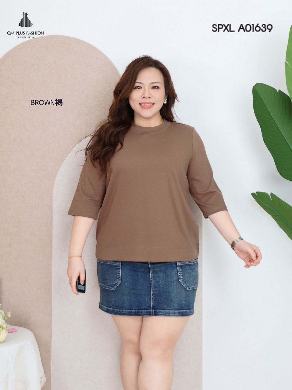SPXL A01639z (3)