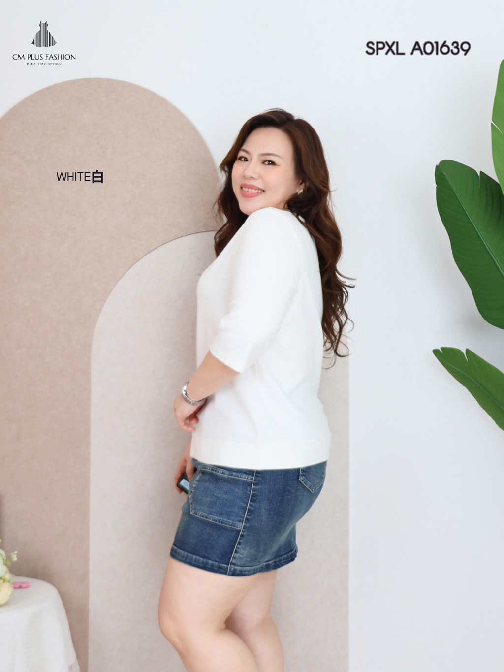 SPXL A01639z (2)