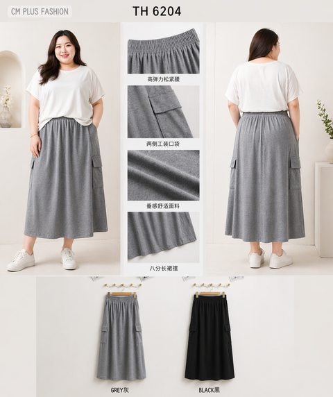 fe5734cb-f453-47c5-8db7-d32601ab1332