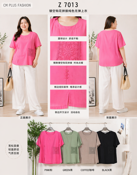 bb67db00-1785-427b-a0e3-c98b6af41e36