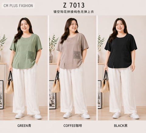 0964af24-e386-4adf-97ec-ec5584e6324e