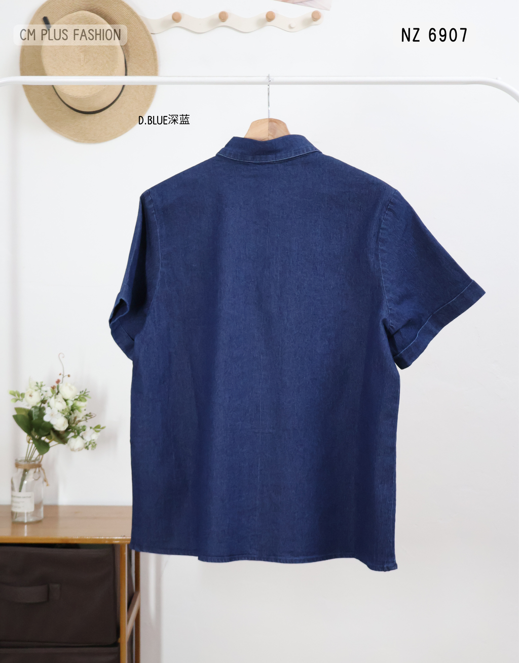 NZ 6907-q (4)