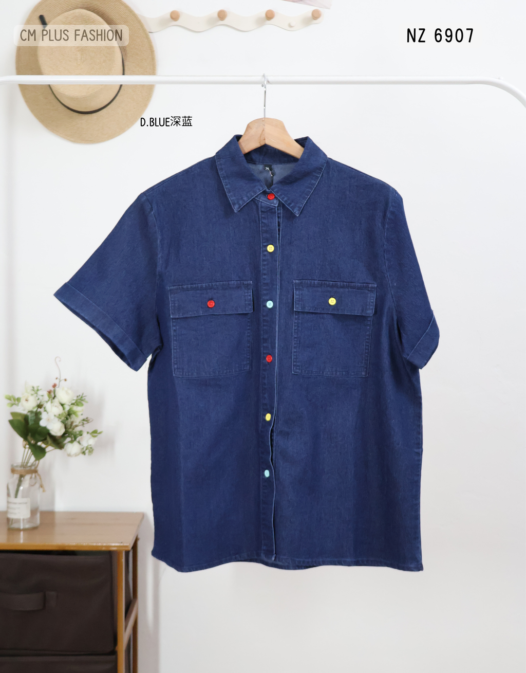 NZ 6907-q (3)