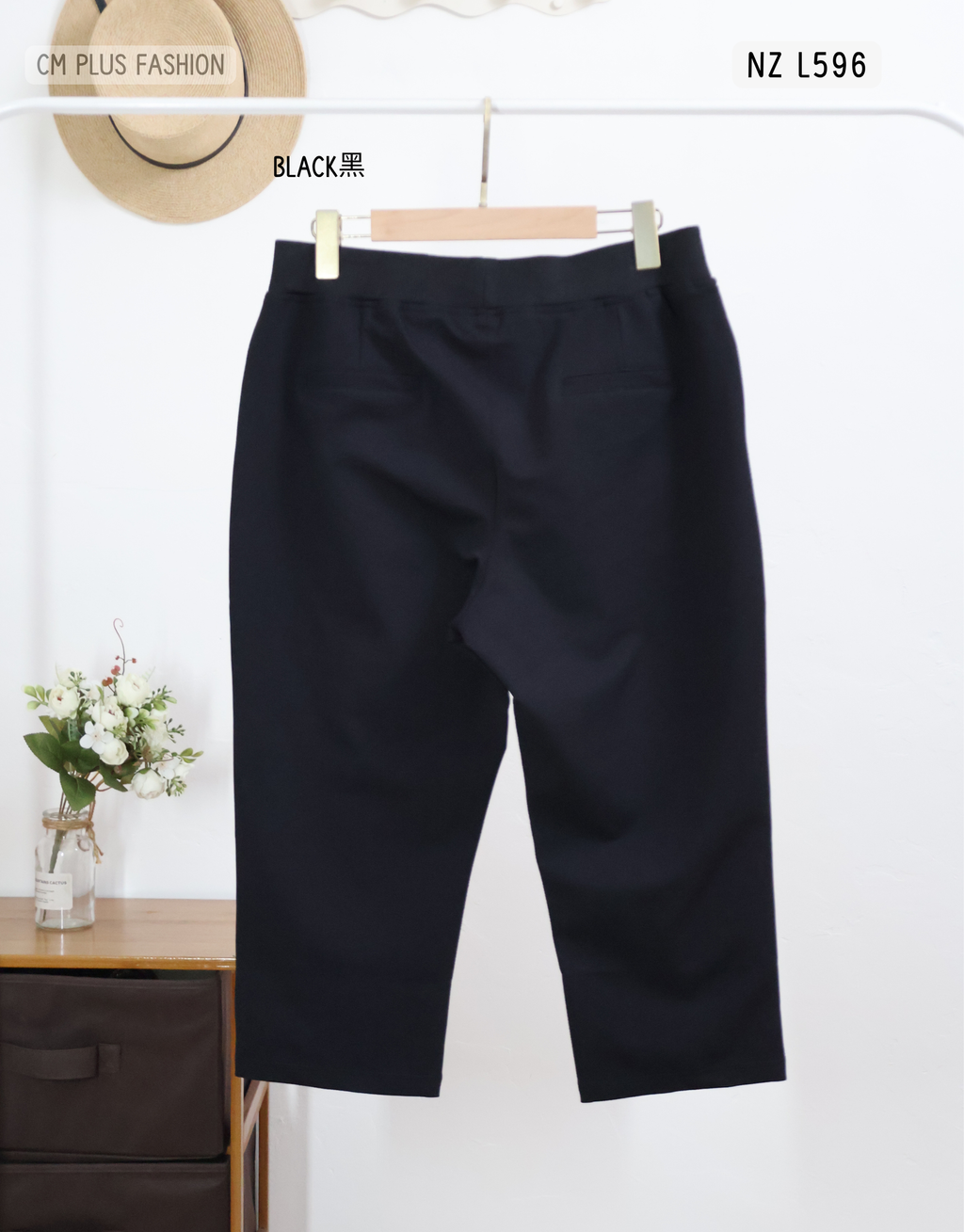 NZ L596 -q (2)