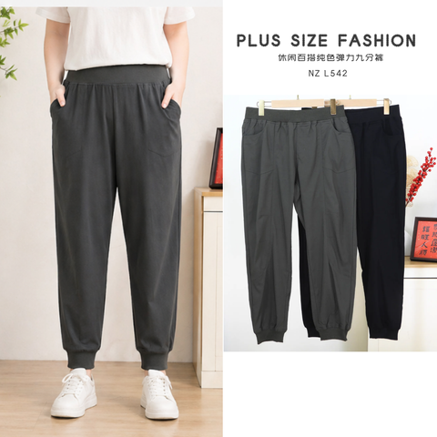 NZ L542-E