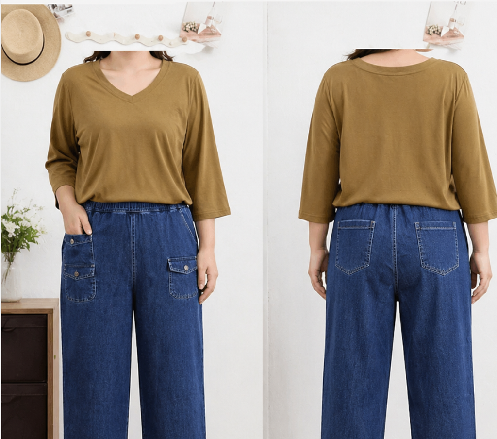 屏幕截图 2026-04-25 232031