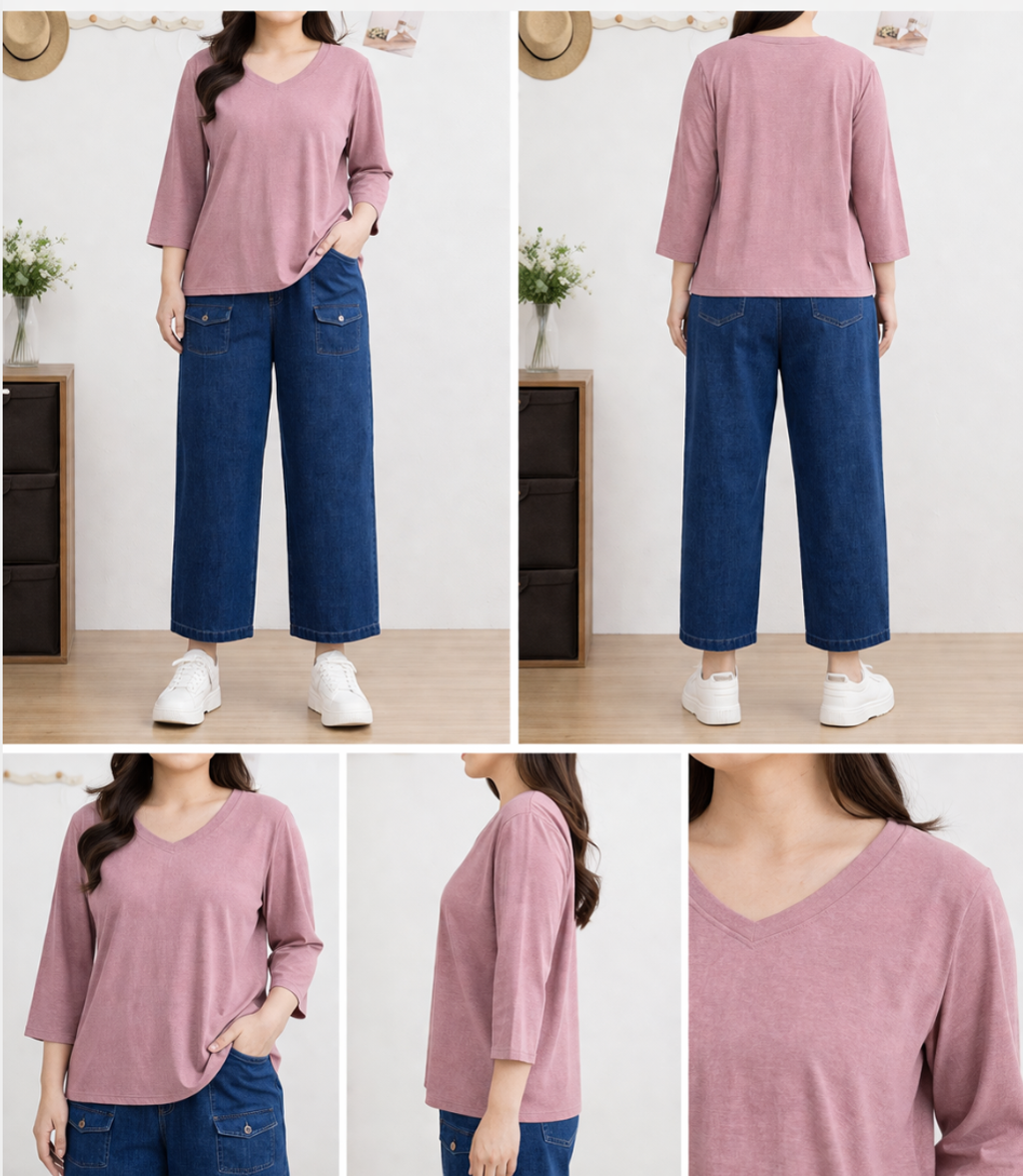 屏幕截图 2026-04-25 232058