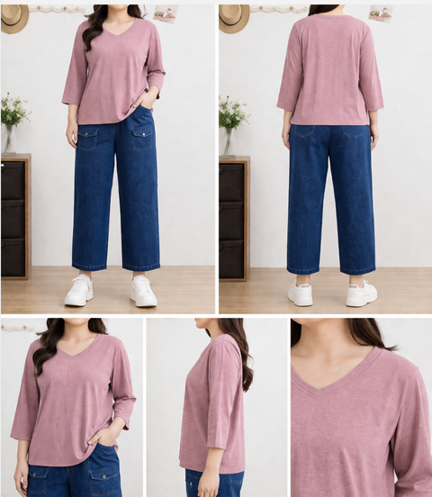 屏幕截图 2026-04-25 232058