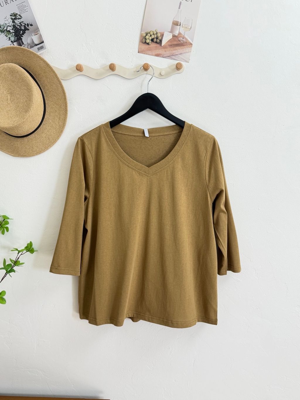 DF0E95B7-AF6C-4F92-A667-466659814D26