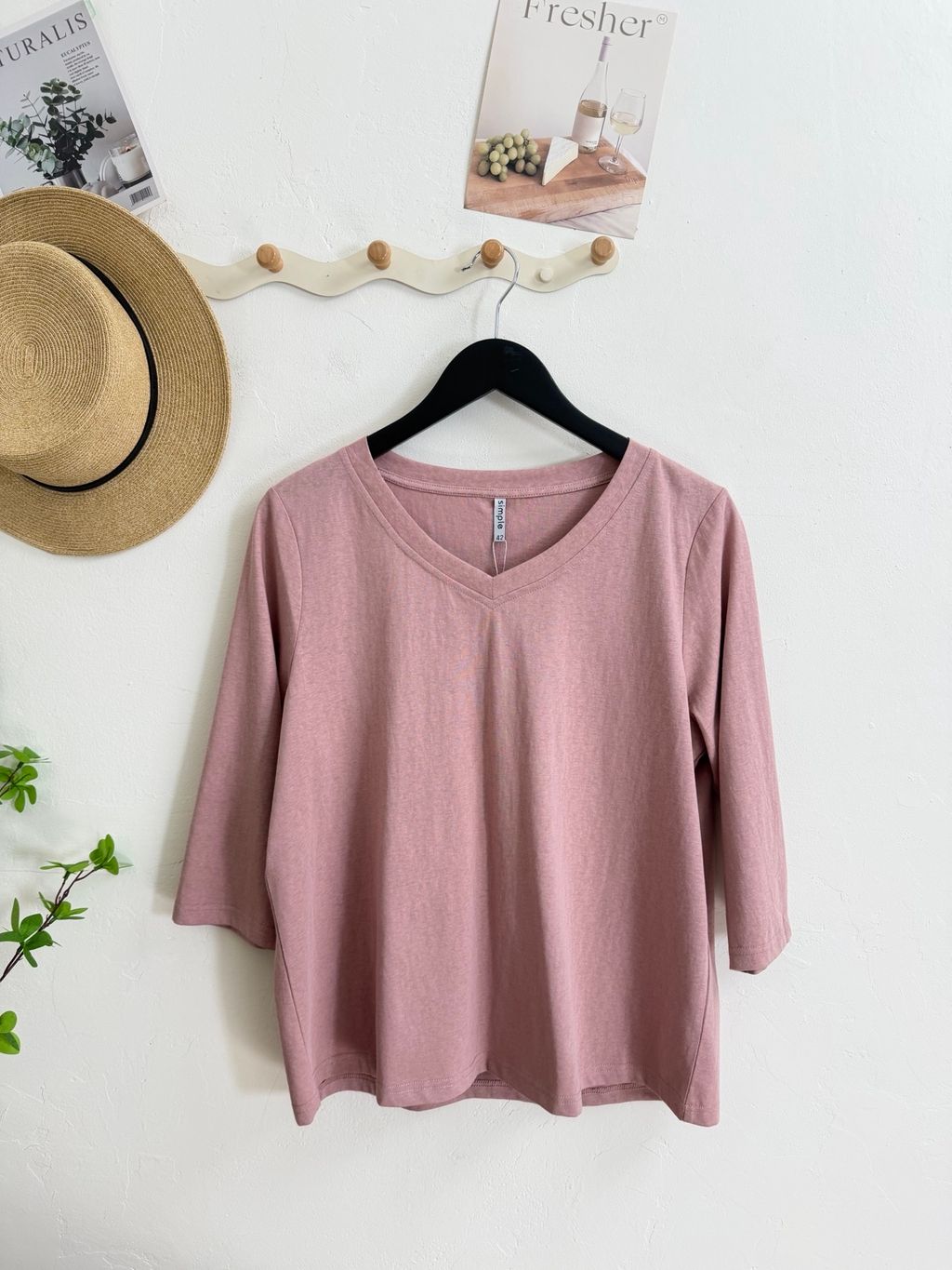 9132EEA9-69EF-4C63-A65D-75DD6C16815A