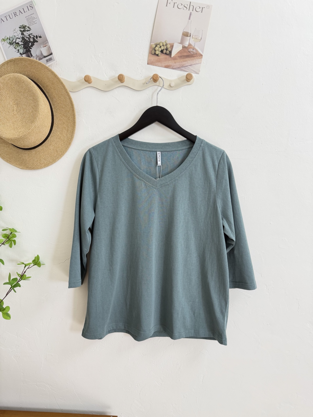 2ea938cc-1ced-461d-b47b-7b9e95144d86