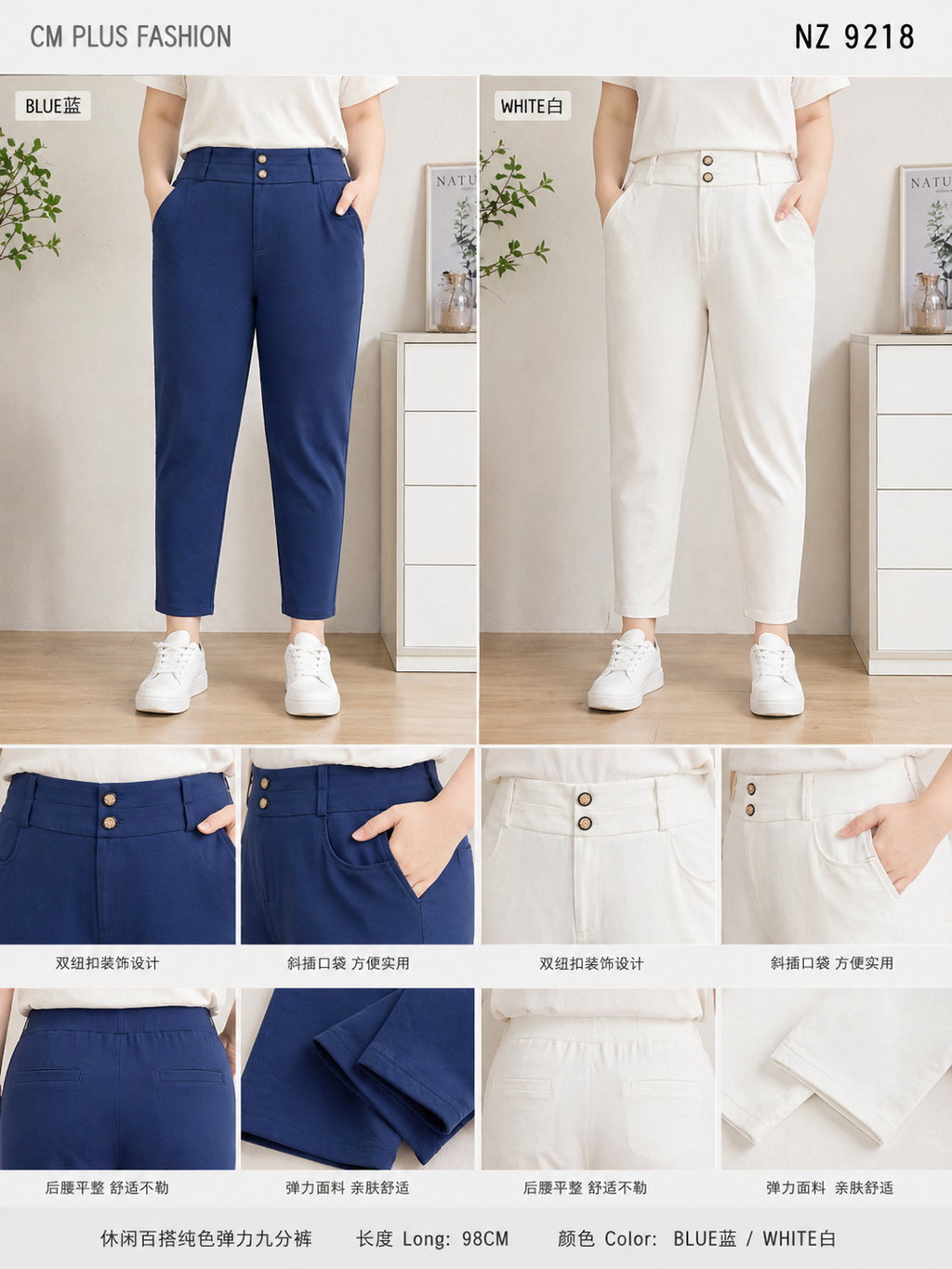 316ddee9-4dc7-407b-920b-0cbd917638ad