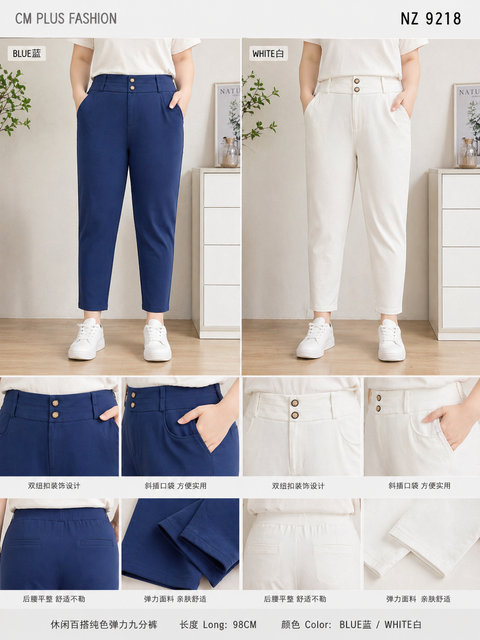 316ddee9-4dc7-407b-920b-0cbd917638ad