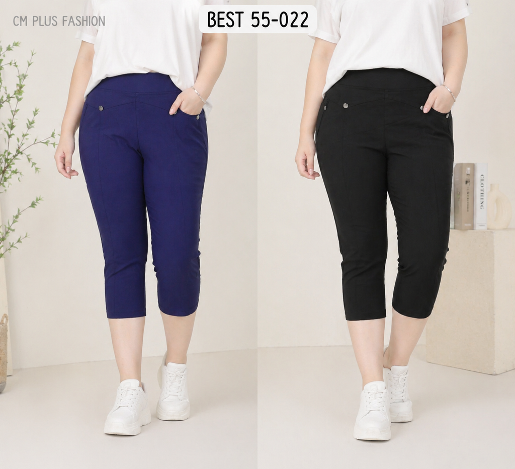 d86ed4f9-6f54-4368-bee2-38bb072ba799