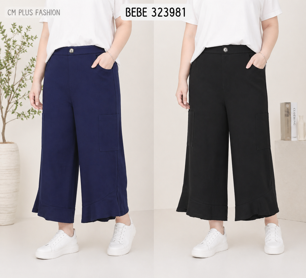 9e26c3a9-4325-4338-ae02-66c310729218