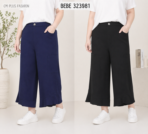 9e26c3a9-4325-4338-ae02-66c310729218