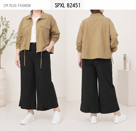 027bec6b-0407-4feb-94ff-59344e53c4f9