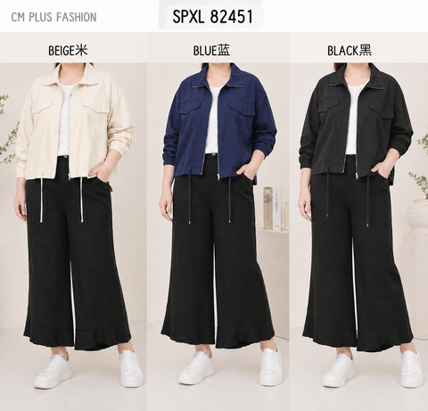 78001cb4-6e9f-432d-8bfd-8383f4ec132d