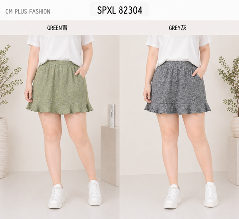 ChatGPT Image 2026年4月26日 00_12_45