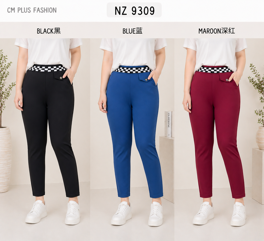 1e6ff127-a54a-4b71-b691-a48f0b37d867