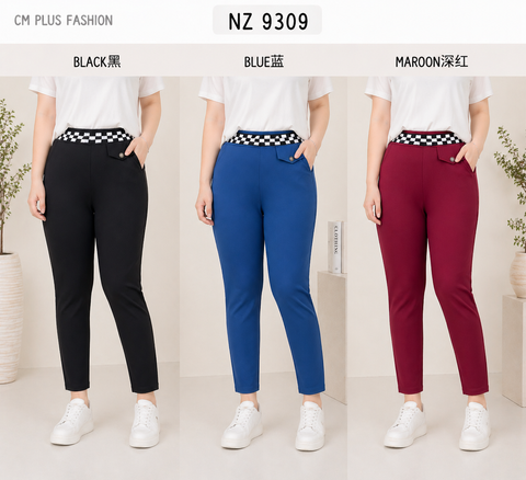 1e6ff127-a54a-4b71-b691-a48f0b37d867