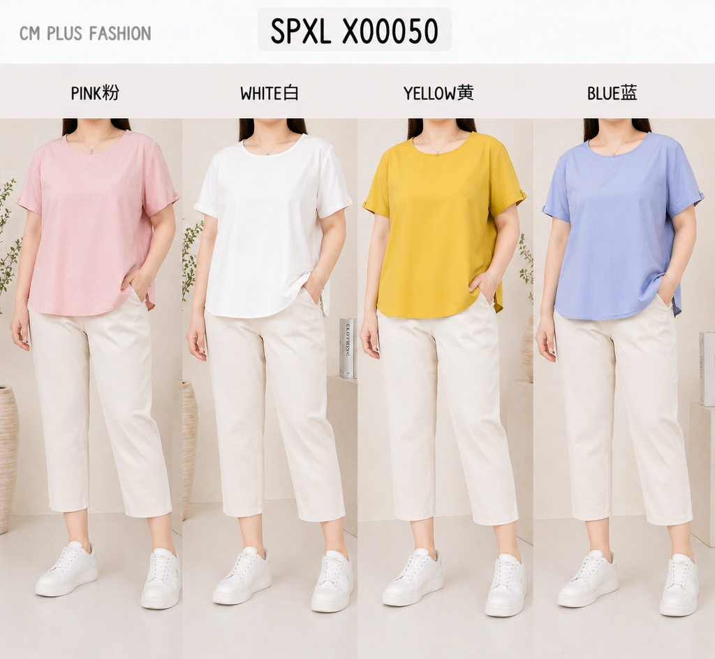 59dbd075-b0d4-4acb-ab11-281021030bee