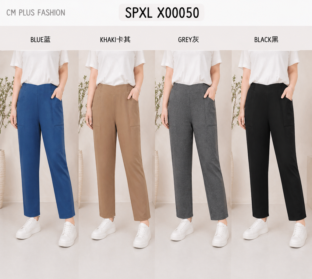 bd606b0d-a2fa-4e80-8a4b-3b3318890744