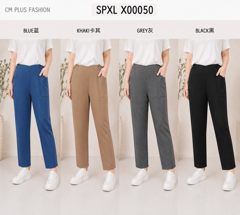 bd606b0d-a2fa-4e80-8a4b-3b3318890744